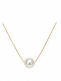 Moana Necklace