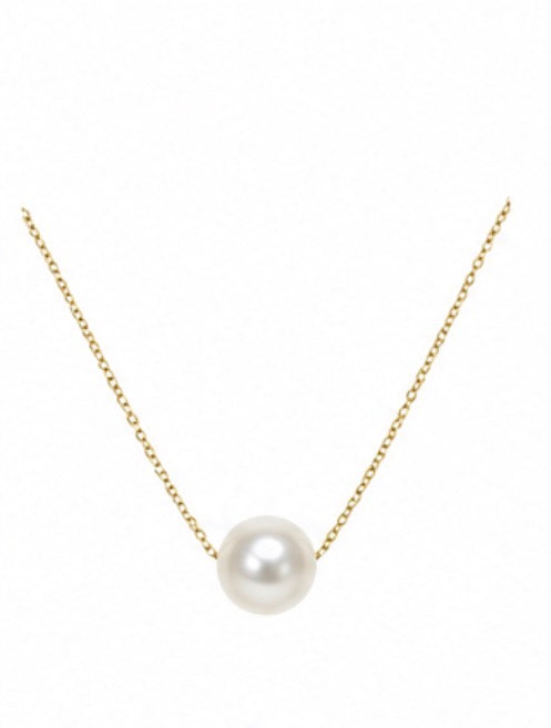 Moana Necklace