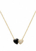 Lima Necklace