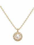 Amsterdam Necklace
