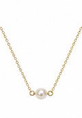 London Necklace